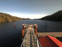 ./images/calvert/dock/20171103/dock20171103_141003.jpg