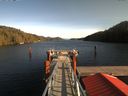 ./images/calvert/dock/20171103/dock20171103_141502.jpg