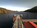 ./images/calvert/dock/20171103/dock20171103_142002.jpg