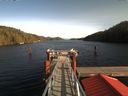 ./images/calvert/dock/20171103/dock20171103_142504.jpg
