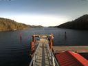 ./images/calvert/dock/20171103/dock20171103_143004.jpg