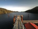 ./images/calvert/dock/20171103/dock20171103_143504.jpg