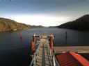 ./images/calvert/dock/20171103/dock20171103_144002.jpg