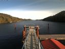 ./images/calvert/dock/20171103/dock20171103_144501.jpg