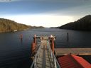 ./images/calvert/dock/20171103/dock20171103_145003.jpg