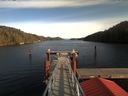 ./images/calvert/dock/20171103/dock20171103_145503.jpg