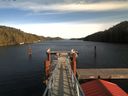 ./images/calvert/dock/20171103/dock20171103_150004.jpg