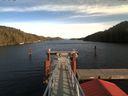 ./images/calvert/dock/20171103/dock20171103_150502.jpg