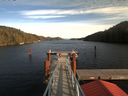 ./images/calvert/dock/20171103/dock20171103_151004.jpg