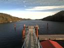 ./images/calvert/dock/20171103/dock20171103_151502.jpg