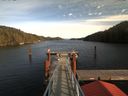 ./images/calvert/dock/20171103/dock20171103_152004.jpg