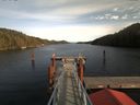./images/calvert/dock/20171103/dock20171103_152502.jpg