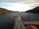 ./images/calvert/dock/20171103/dock20171103_153001.jpg