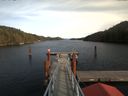 ./images/calvert/dock/20171103/dock20171103_153503.jpg