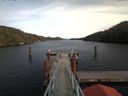 ./images/calvert/dock/20171103/dock20171103_154001.jpg