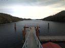 ./images/calvert/dock/20171103/dock20171103_154504.jpg