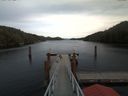 ./images/calvert/dock/20171103/dock20171103_155002.jpg