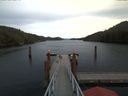 ./images/calvert/dock/20171103/dock20171103_155502.jpg