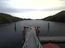 ./images/calvert/dock/20171103/dock20171103_160004.jpg
