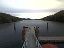 ./images/calvert/dock/20171103/dock20171103_160502.jpg