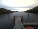 ./images/calvert/dock/20171103/dock20171103_161004.jpg