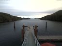 ./images/calvert/dock/20171103/dock20171103_161501.jpg