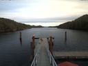 ./images/calvert/dock/20171103/dock20171103_162003.jpg