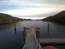 ./images/calvert/dock/20171103/dock20171103_162503.jpg