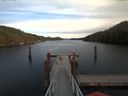 ./images/calvert/dock/20171103/dock20171103_163004.jpg