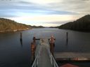 ./images/calvert/dock/20171103/dock20171103_163504.jpg