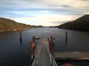 ./images/calvert/dock/20171103/dock20171103_164004.jpg
