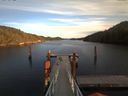 ./images/calvert/dock/20171103/dock20171103_164504.jpg