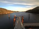 ./images/calvert/dock/20171103/dock20171103_165002.jpg