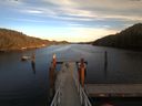 ./images/calvert/dock/20171103/dock20171103_165504.jpg