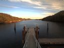 ./images/calvert/dock/20171103/dock20171103_170004.jpg