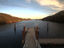 ./images/calvert/dock/20171103/dock20171103_170501.jpg
