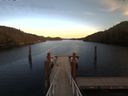 ./images/calvert/dock/20171103/dock20171103_171003.jpg