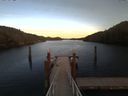 ./images/calvert/dock/20171103/dock20171103_171501.jpg