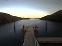 ./images/calvert/dock/20171103/dock20171103_172004.jpg