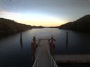 ./images/calvert/dock/20171103/dock20171103_172504.jpg