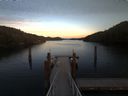 ./images/calvert/dock/20171103/dock20171103_173004.jpg