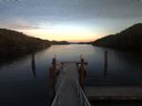 ./images/calvert/dock/20171103/dock20171103_173502.jpg