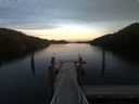 ./images/calvert/dock/20171103/dock20171103_174004.jpg