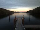 ./images/calvert/dock/20171103/dock20171103_174503.jpg