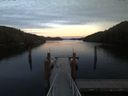 ./images/calvert/dock/20171103/dock20171103_175003.jpg