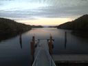 ./images/calvert/dock/20171103/dock20171103_175502.jpg