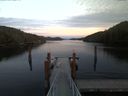 ./images/calvert/dock/20171103/dock20171103_180004.jpg