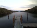 ./images/calvert/dock/20171103/dock20171103_180504.jpg