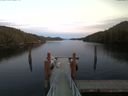 ./images/calvert/dock/20171103/dock20171103_181002.jpg