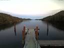 ./images/calvert/dock/20171103/dock20171103_181504.jpg
